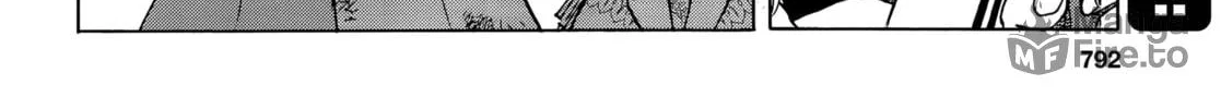 Read Upotte!! chapter 104 image 35 on Lezhin