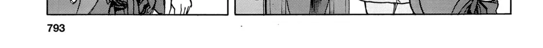 Read Upotte!! chapter 104 image 37 on Lezhin