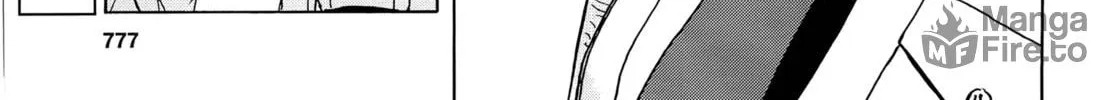 Read Upotte!! chapter 104 image 5 on Lezhin