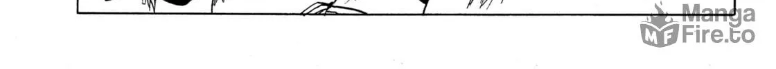 Read Upotte!! chapter 105 image 11 on Lezhin