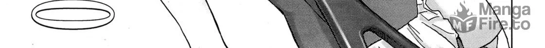 Read Upotte!! chapter 105 image 19 on Lezhin