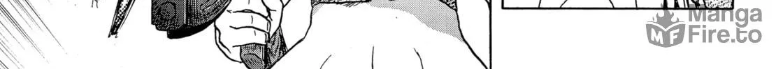 Read Upotte!! chapter 105 image 23 on Lezhin