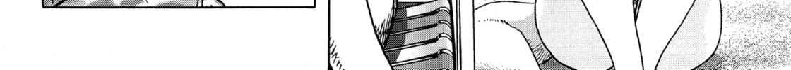 Read Upotte!! chapter 105 image 25 on Lezhin