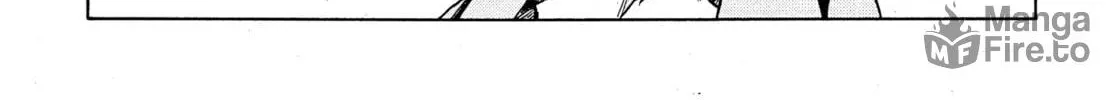 Read Upotte!! chapter 105 image 35 on Lezhin