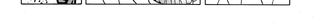 Read Upotte!! chapter 105 image 37 on Lezhin
