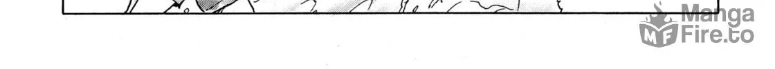 Read Upotte!! chapter 105 image 41 on Lezhin