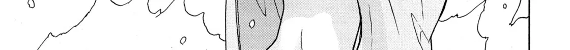 Read Upotte!! chapter 105 image 43 on Lezhin
