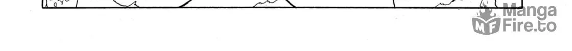 Read Upotte!! chapter 105 image 9 on Lezhin