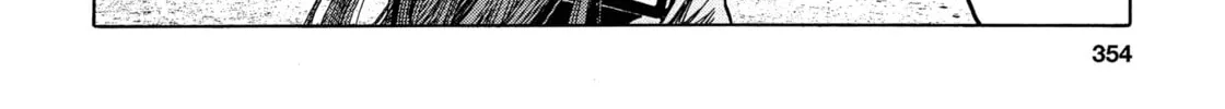 Read Upotte!! chapter 106 image 15 on Lezhin
