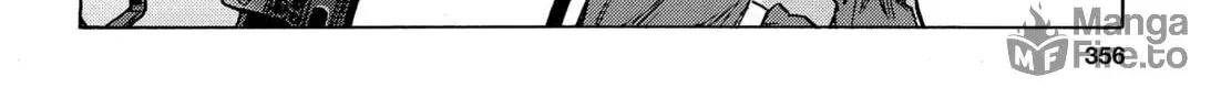 Read Upotte!! chapter 106 image 19 on Lezhin