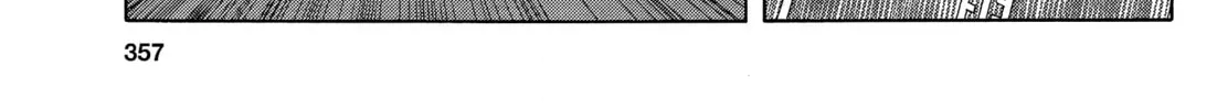 Read Upotte!! chapter 106 image 21 on Lezhin