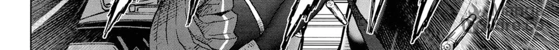 Read Upotte!! chapter 106 image 23 on Lezhin