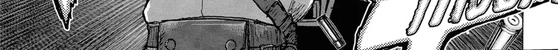 Read Upotte!! chapter 106 image 25 on Lezhin
