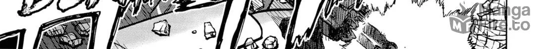 Read Upotte!! chapter 106 image 29 on Lezhin