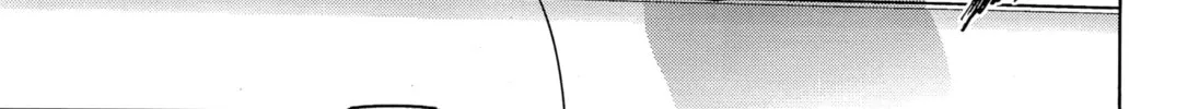 Read Upotte!! chapter 106 image 33 on Lezhin