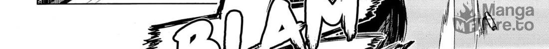 Read Upotte!! chapter 106 image 35 on Lezhin