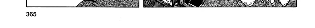 Read Upotte!! chapter 106 image 37 on Lezhin