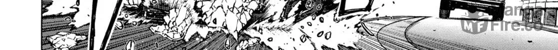 Read Upotte!! chapter 106 image 39 on Lezhin