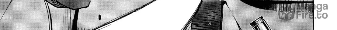 Read Upotte!! chapter 106 image 41 on Lezhin