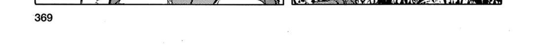 Read Upotte!! chapter 106 image 45 on Lezhin