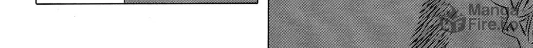 Read Upotte!! chapter 106 image 47 on Lezhin