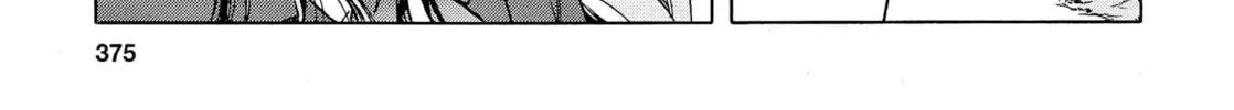 Read Upotte!! chapter 106 image 57 on Lezhin