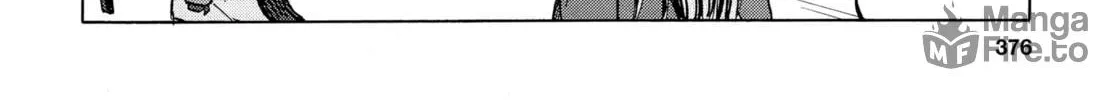 Read Upotte!! chapter 106 image 59 on Lezhin