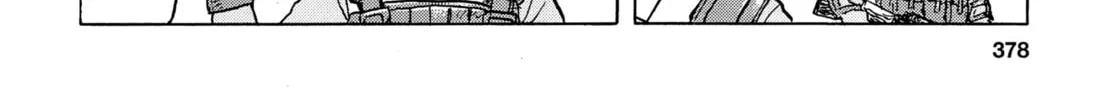 Read Upotte!! chapter 106 image 63 on Lezhin