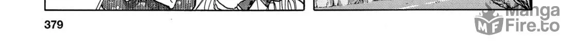 Read Upotte!! chapter 106 image 65 on Lezhin