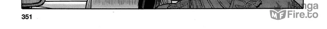Read Upotte!! chapter 106 image 9 on Lezhin