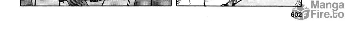 Read Upotte!! chapter 107 image 11 on Lezhin