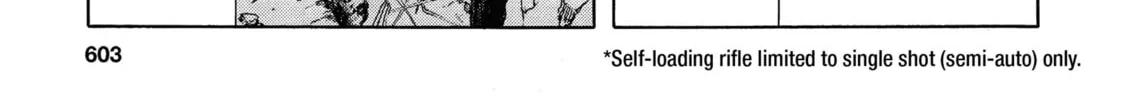 Read Upotte!! chapter 107 image 13 on Lezhin