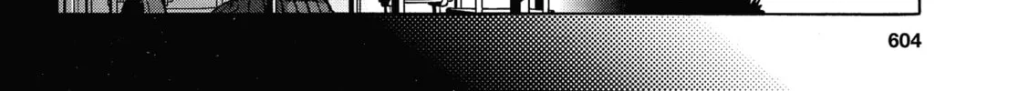 Read Upotte!! chapter 107 image 15 on Lezhin