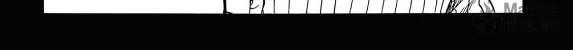 Read Upotte!! chapter 107 image 17 on Lezhin