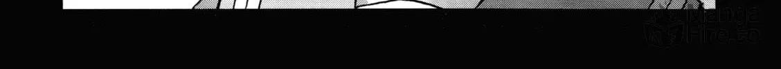 Read Upotte!! chapter 107 image 19 on Lezhin