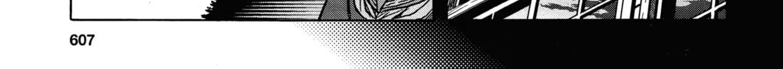 Read Upotte!! chapter 107 image 21 on Lezhin