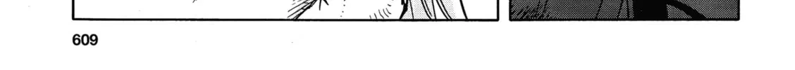 Read Upotte!! chapter 107 image 25 on Lezhin
