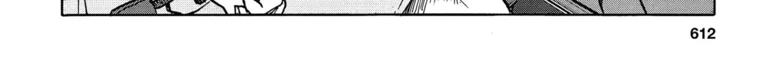 Read Upotte!! chapter 107 image 31 on Lezhin