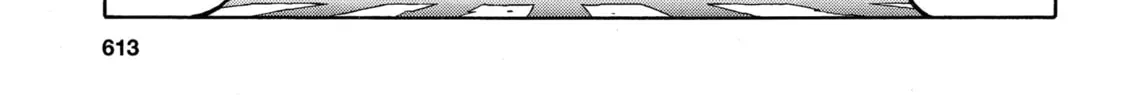 Read Upotte!! chapter 107 image 33 on Lezhin