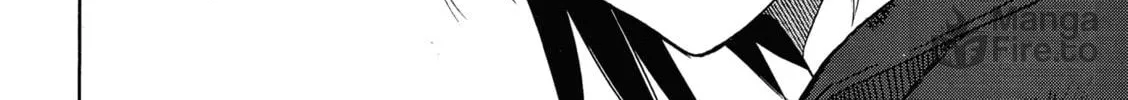 Read Upotte!! chapter 107 image 35 on Lezhin