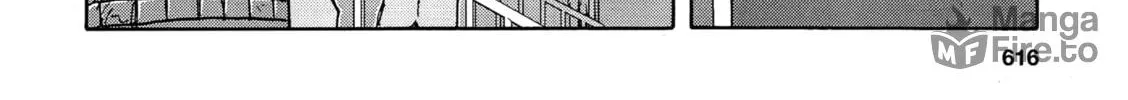 Read Upotte!! chapter 107 image 39 on Lezhin