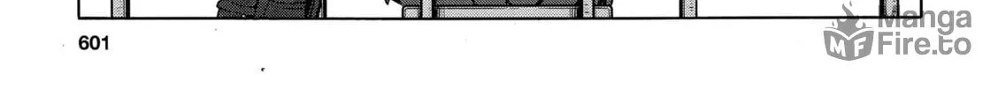 Read Upotte!! chapter 107 image 9 on Lezhin