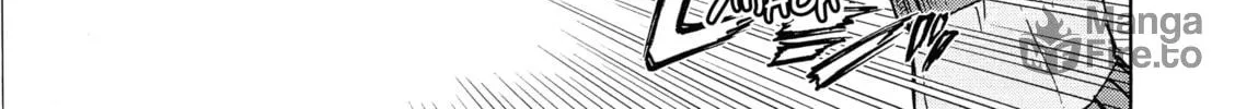 Read Upotte!! chapter 108 image 17 on Lezhin