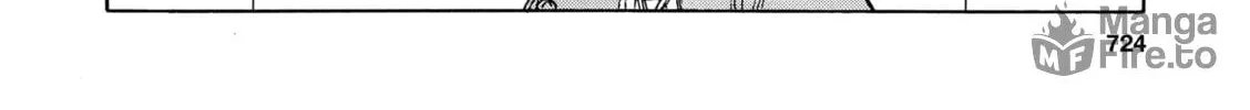 Read Upotte!! chapter 108 image 19 on Lezhin