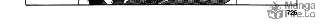 Read Upotte!! chapter 108 image 23 on Lezhin