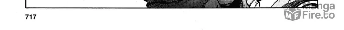 Read Upotte!! chapter 108 image 5 on Lezhin
