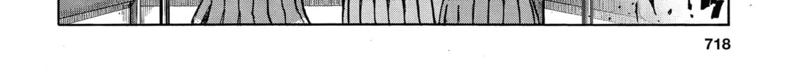 Read Upotte!! chapter 108 image 7 on Lezhin