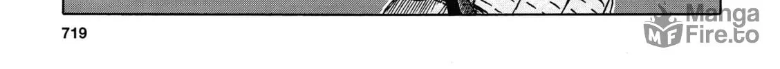 Read Upotte!! chapter 108 image 9 on Lezhin