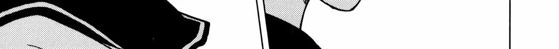 Read Upotte!! chapter 11 image 21 on Lezhin