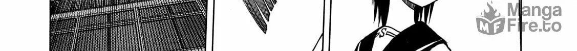 Read Upotte!! chapter 11 image 23 on Lezhin